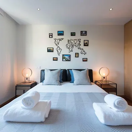 Brunos Beach House Lavra Exterior foto
