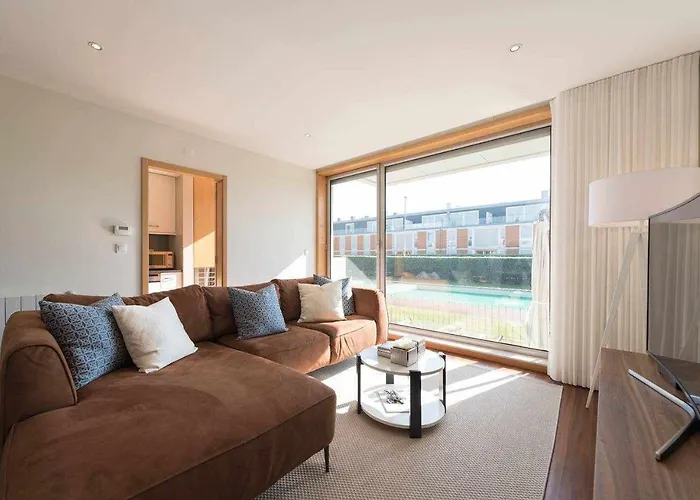 Brunos Beach House
