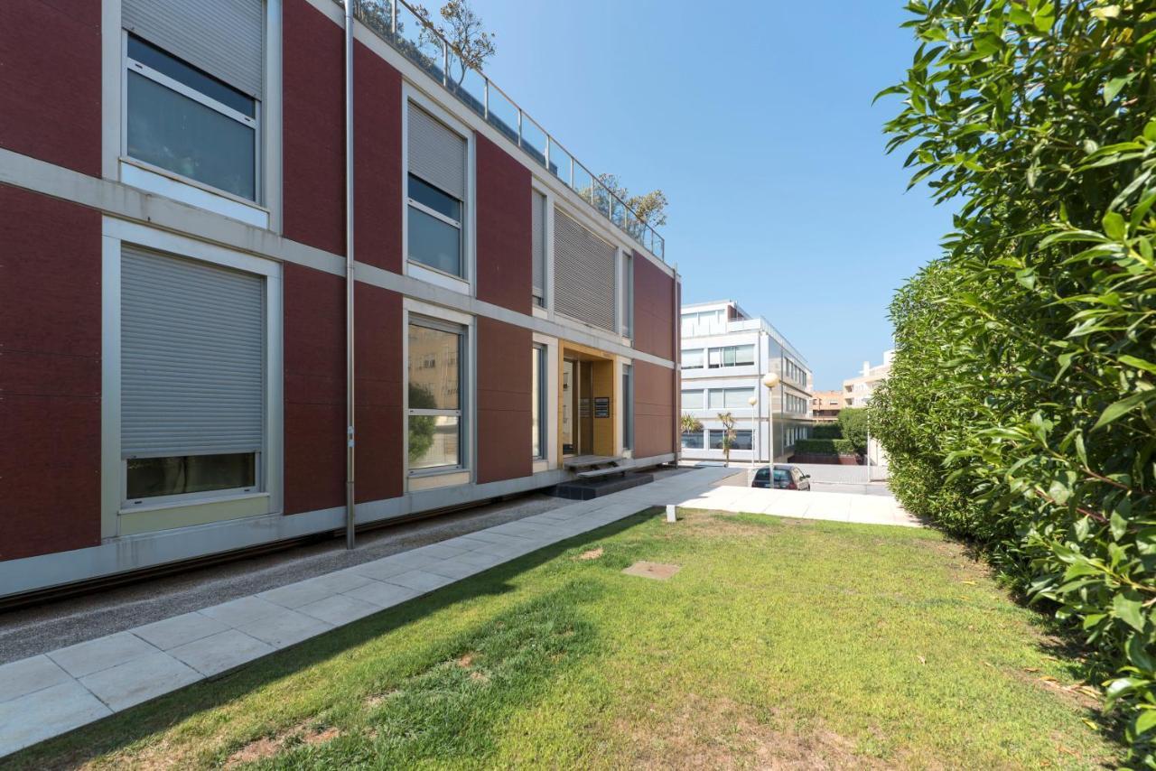 Brunos House Apartment *
